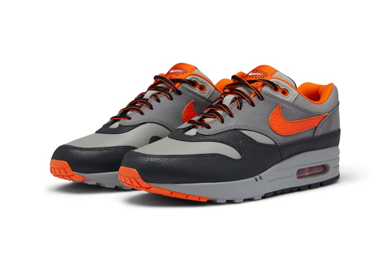 huf nike air max 1 2024 release date info store list buying guide photos price 