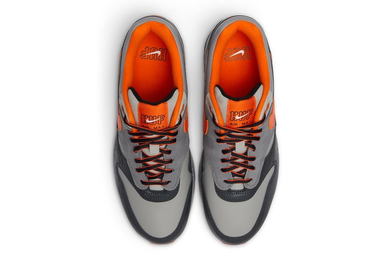 huf nike air max 1 2024 release date info store list buying guide photos price 