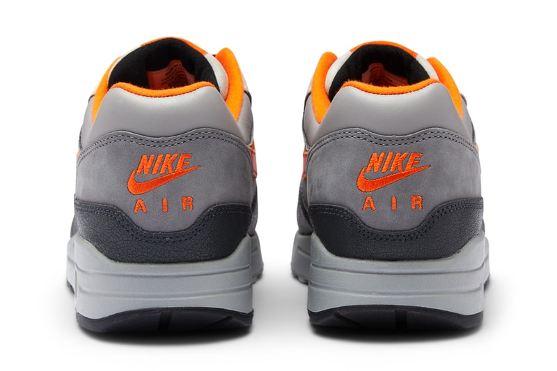huf nike air max 1 2024 release date info store list buying guide photos price 