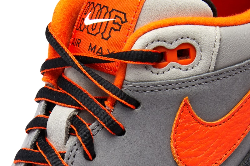 huf nike air max 1 2024 release date info store list buying guide photos price 