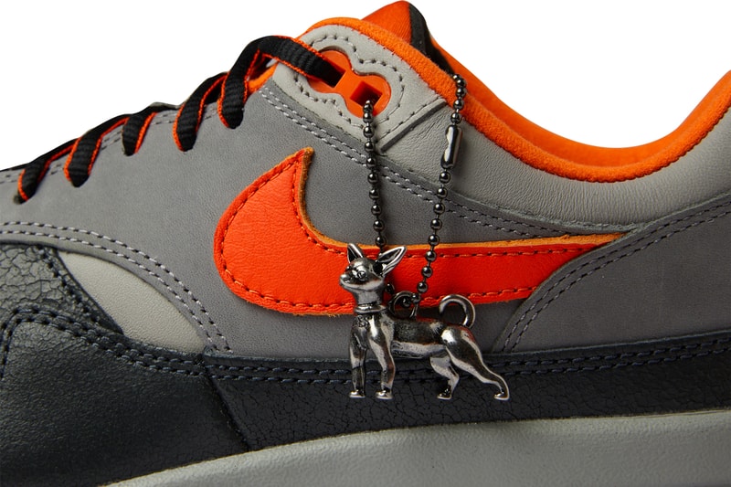 huf nike air max 1 2024 release date info store list buying guide photos price 