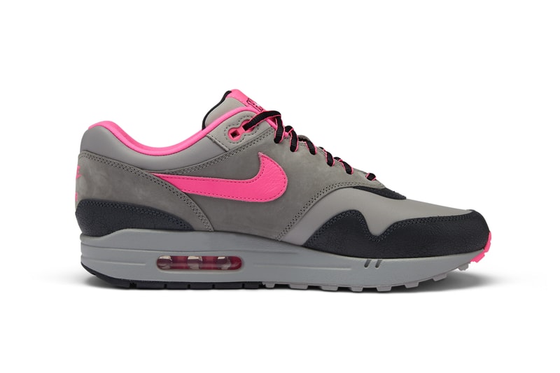 huf nike air max 1 2024 release date info store list buying guide photos price 