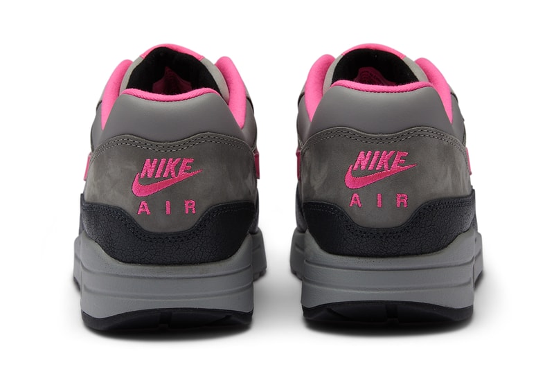 huf nike air max 1 2024 release date info store list buying guide photos price 