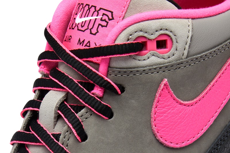 huf nike air max 1 2024 release date info store list buying guide photos price 