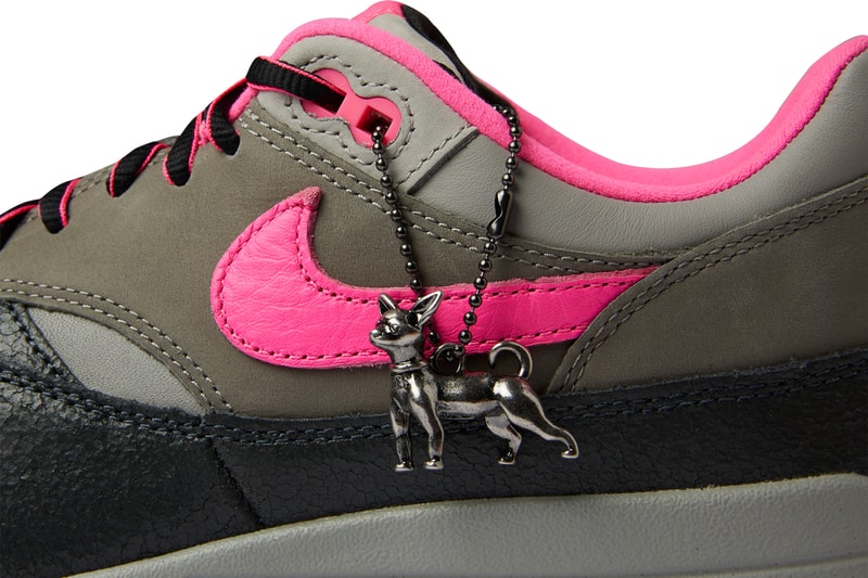 huf nike air max 1 2024 release date info store list buying guide photos price 