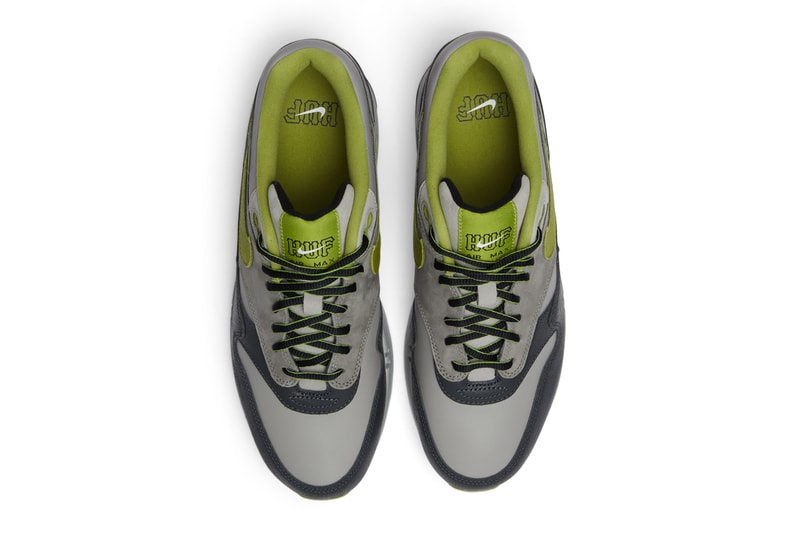 huf nike air max 1 2024 release date info store list buying guide photos price 