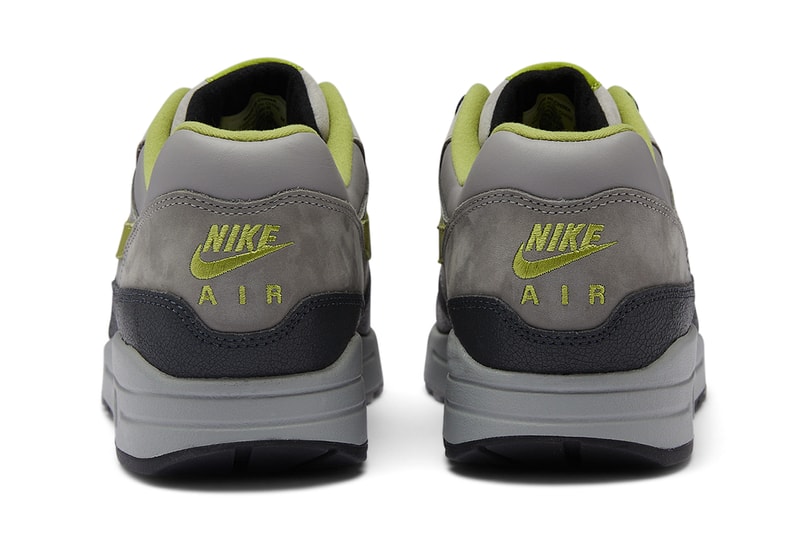huf nike air max 1 2024 release date info store list buying guide photos price 