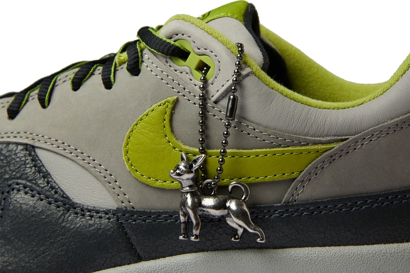 huf nike air max 1 2024 release date info store list buying guide photos price 