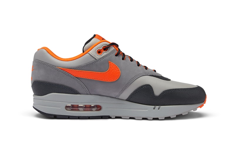 huf nike air max 1 2024 release date info store list buying guide photos price 