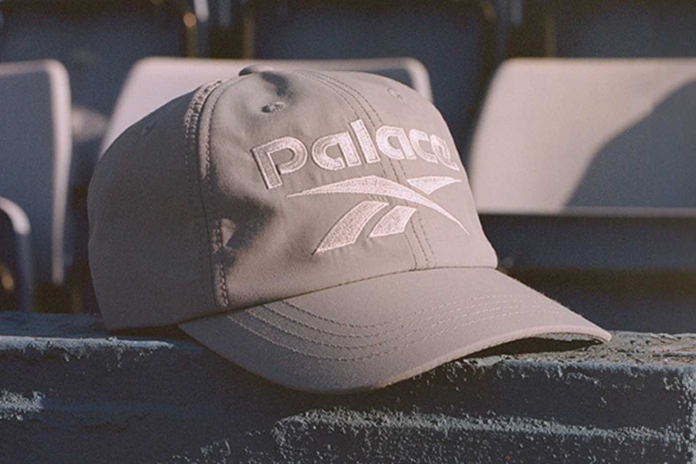 8 Drops You Don't Want to Miss This Week