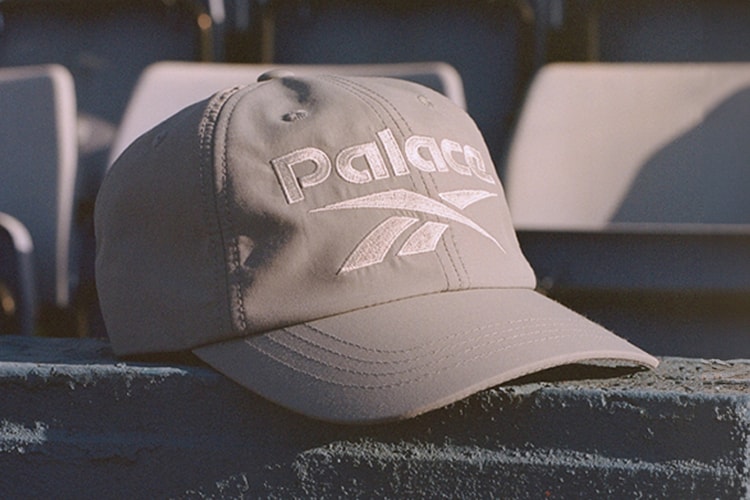 8 Drops You Don't Want to Miss This Week