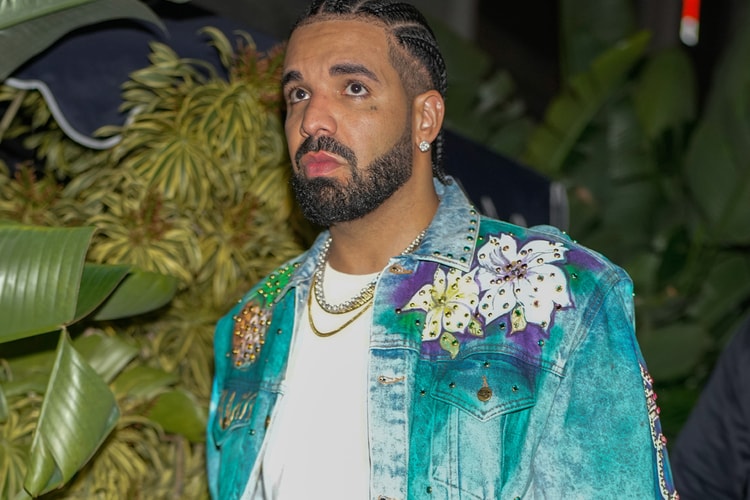 Drake Removes All Kendrick Lamar Diss Tracks From His Instagram