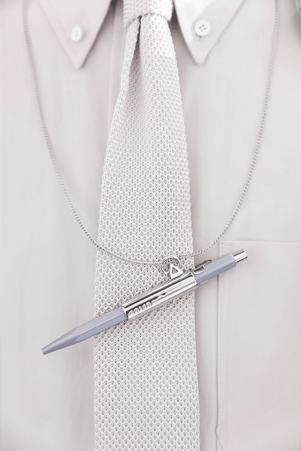 Solid Homme Feature Interview Woo Young Mi menswear Paris fashion week Korea