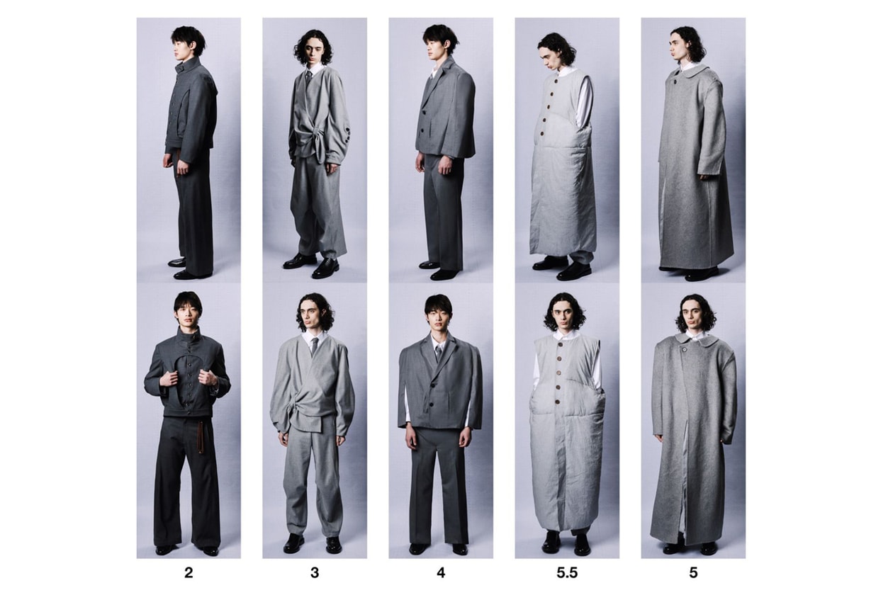 5 Parsons Fashion Design Graduates to Know