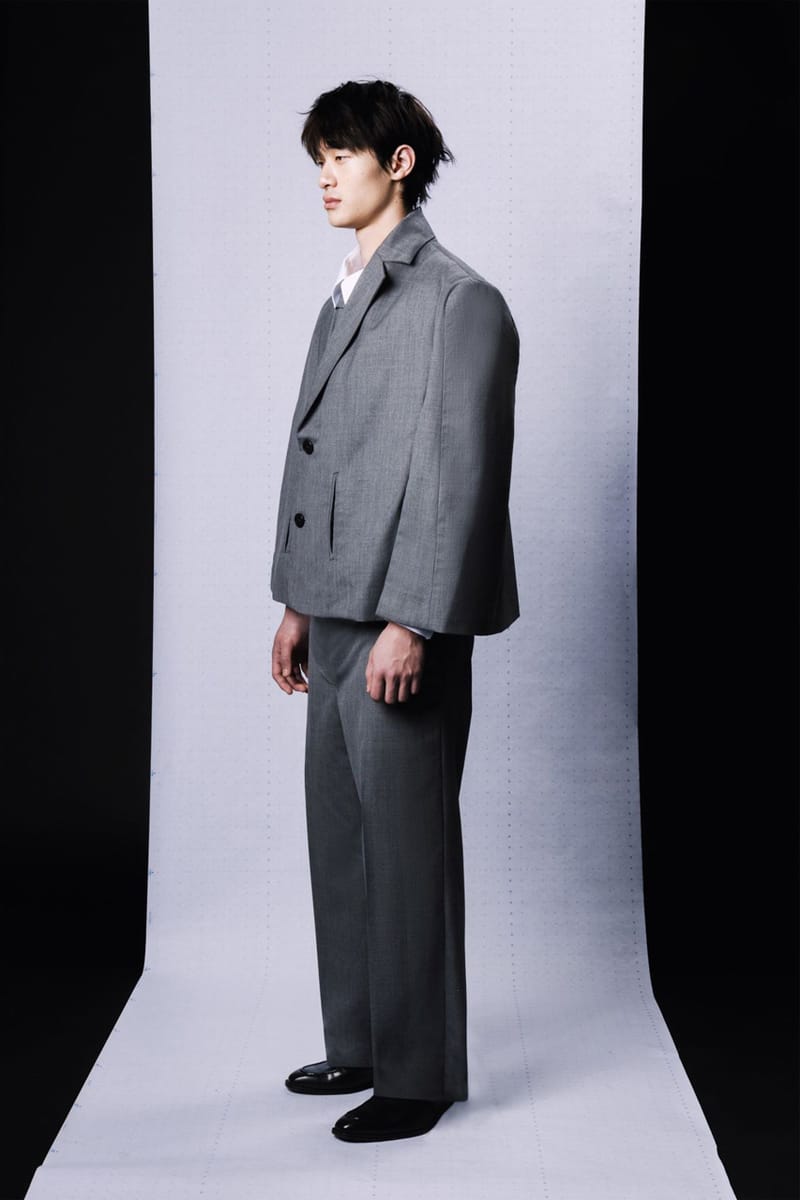 5 Parsons Fashion Design Graduates to Know