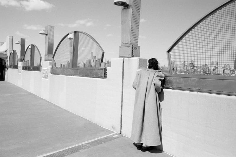 5 Parsons Fashion Design Graduates to Know