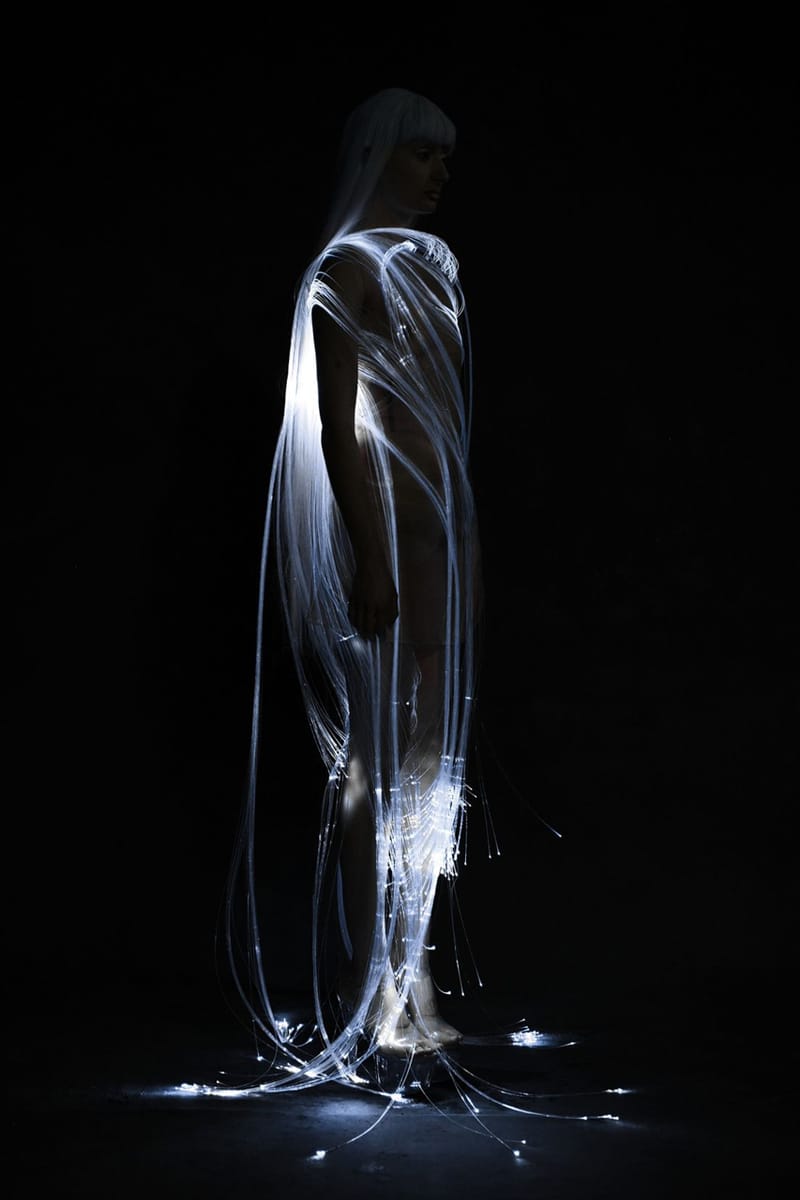 5 Parsons Fashion Design Graduates to Know