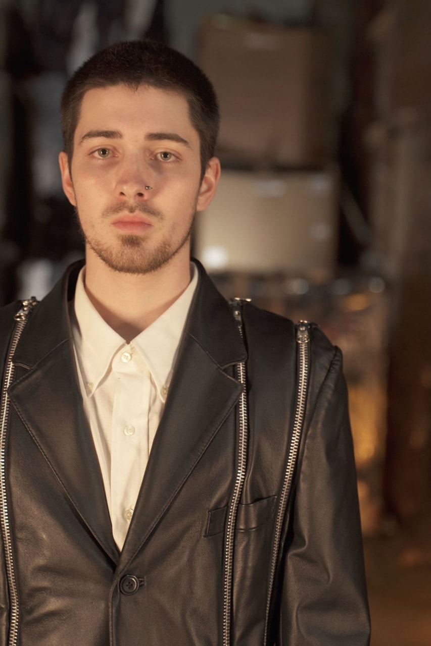 5 Parsons Fashion Design Graduates to Know