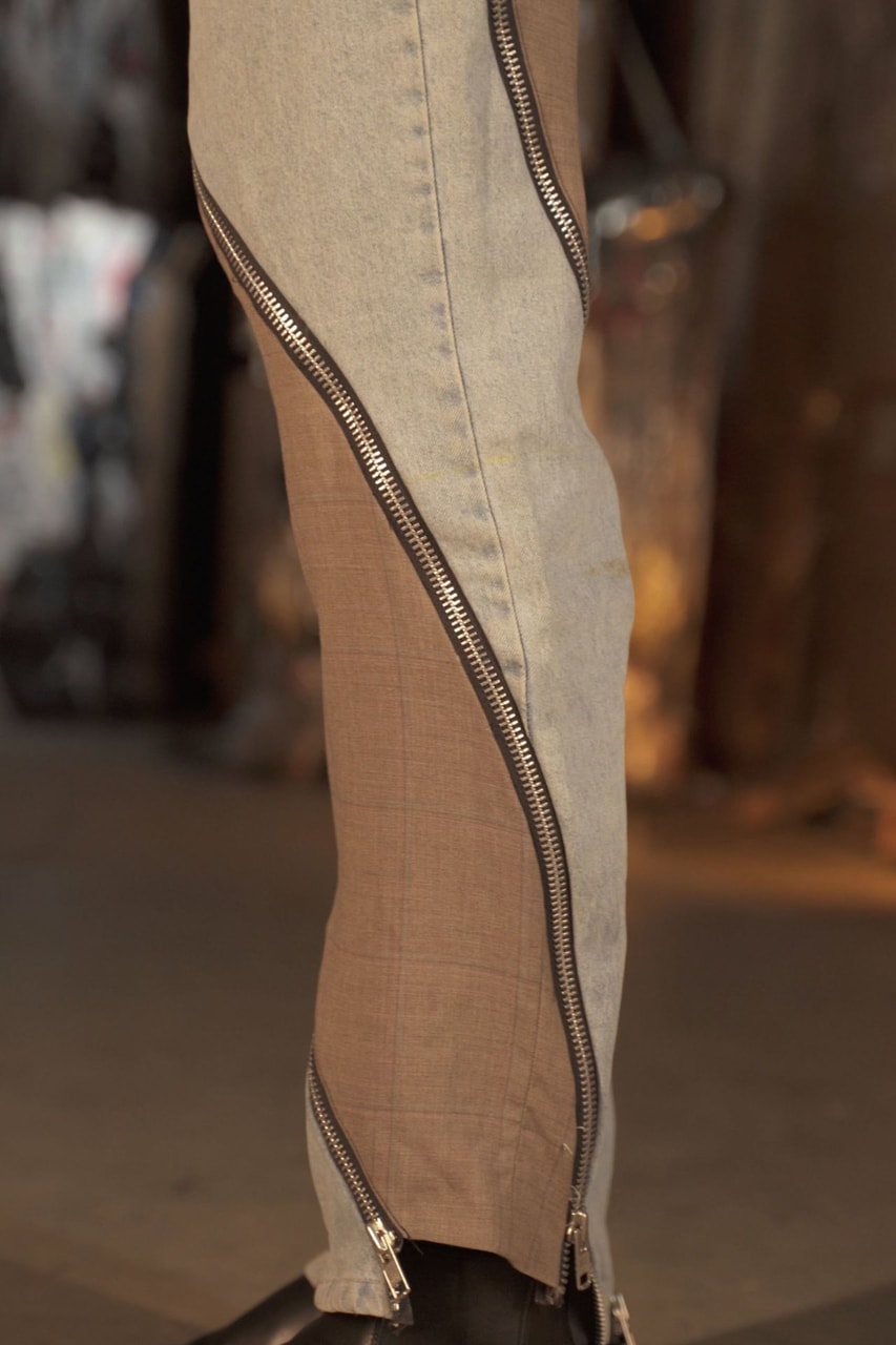 5 Parsons Fashion Design Graduates to Know