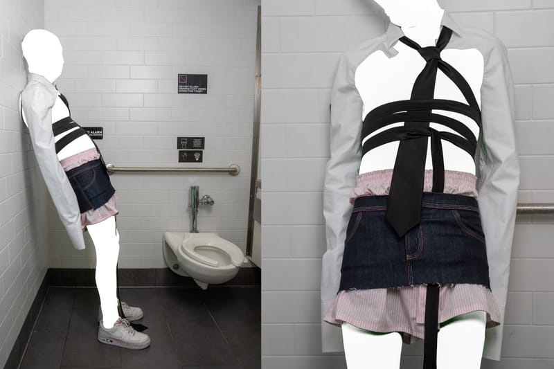 5 Parsons Fashion Design Graduates to Know