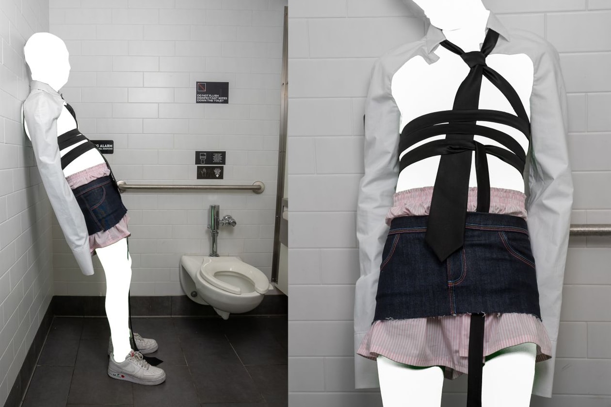 5 Parsons Fashion Design Graduates to Know