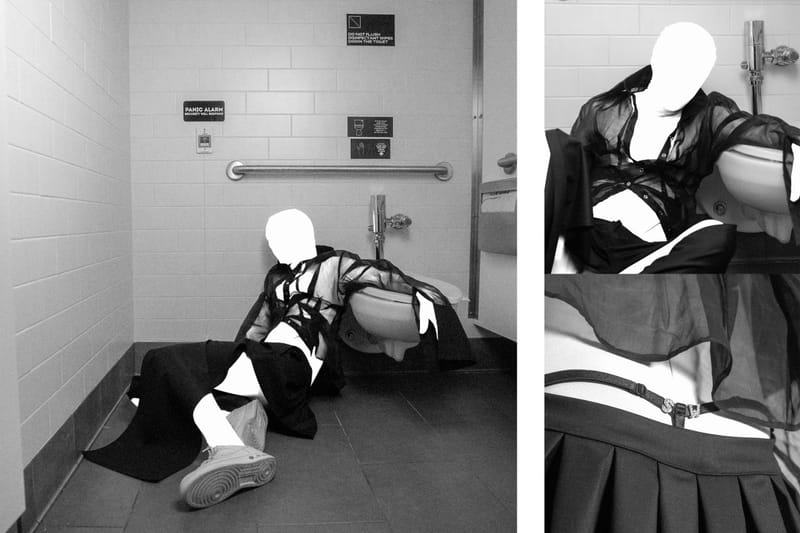 5 Parsons Fashion Design Graduates to Know