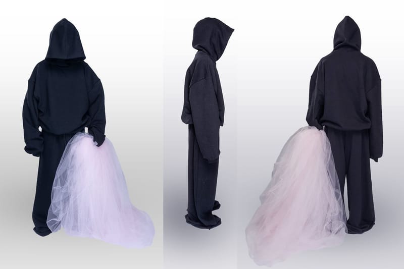 5 Parsons Fashion Design Graduates to Know