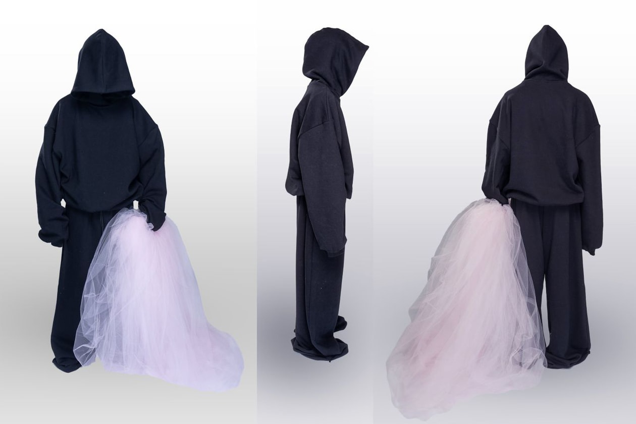 5 Parsons Fashion Design Graduates to Know