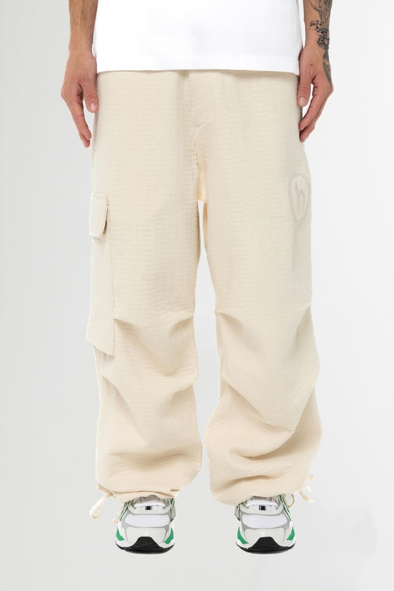 HIDDEN.NY Reveals “Discover a New World” Collection Fashion Release Info