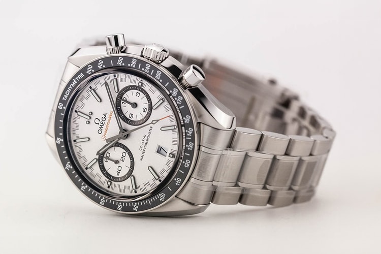 Chrono24’s Most Hyped Watches In May