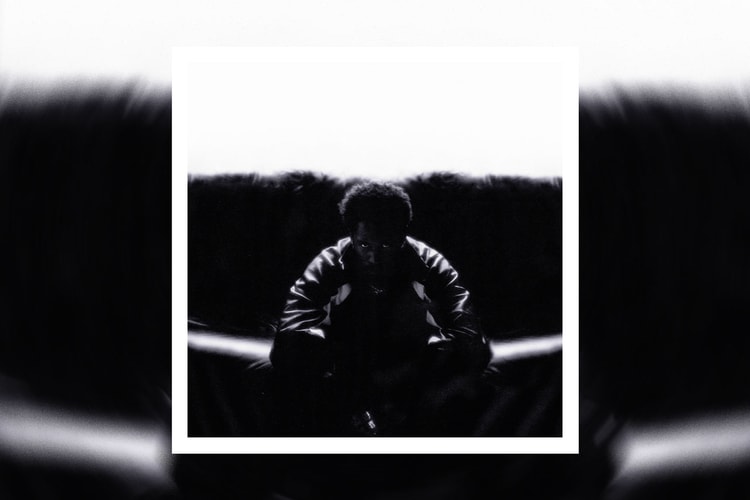 KAYTRANADA Expands His Universe on 'TIMELESS'