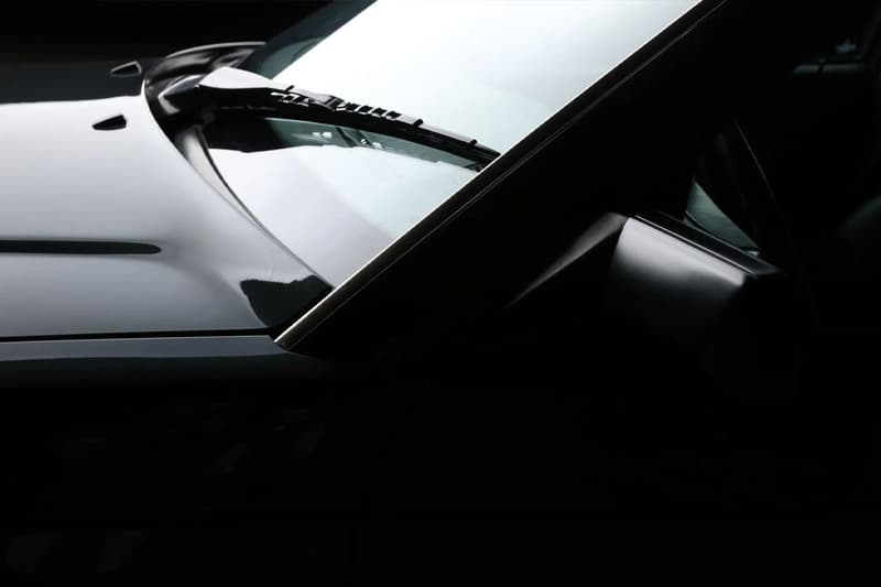 Mercedes Benz 190E Evo II Bring A Trailer Auction Info