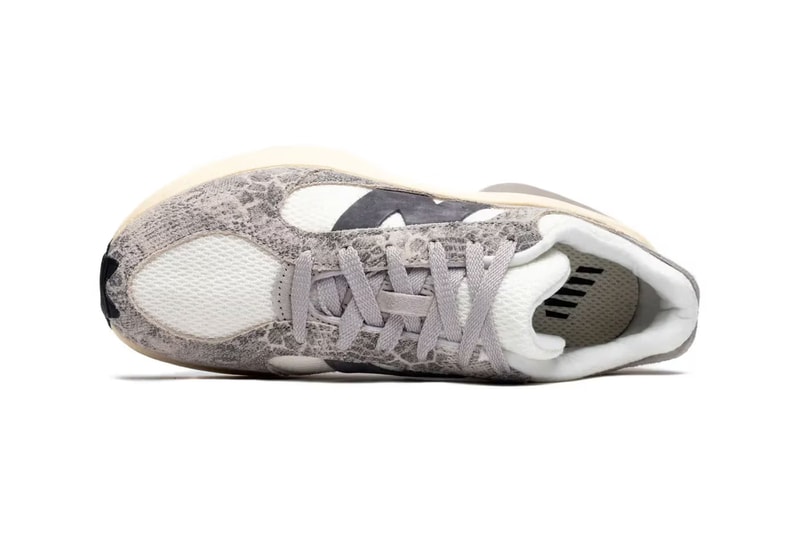 New Balance Snakeskin WRPD Runner Release Info