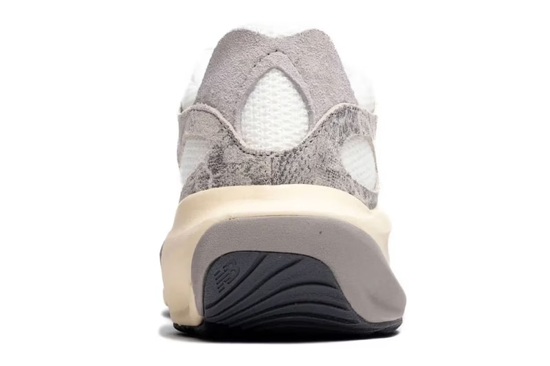 New Balance Snakeskin WRPD Runner Release Info