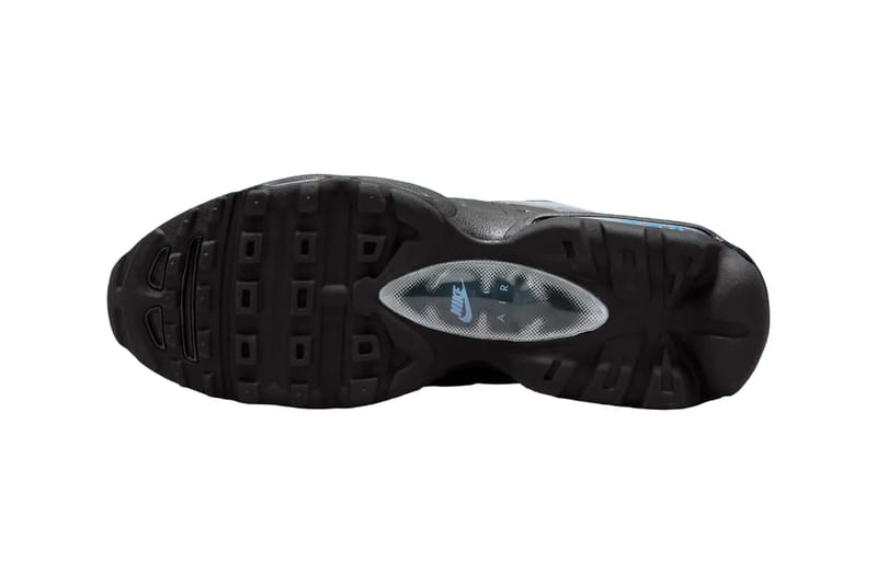 airmax 95 heren sale