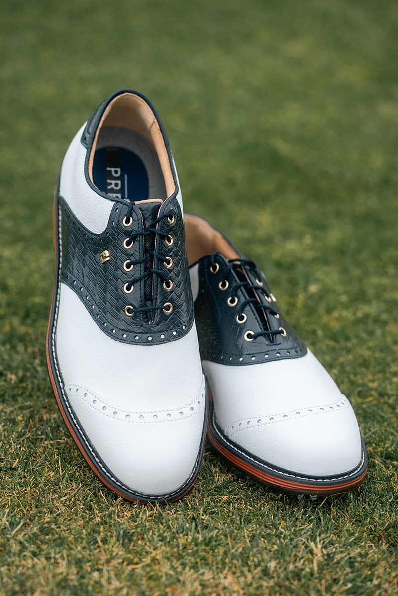 footjoy premiere series us open red clay wilcox pinehurst north carolina