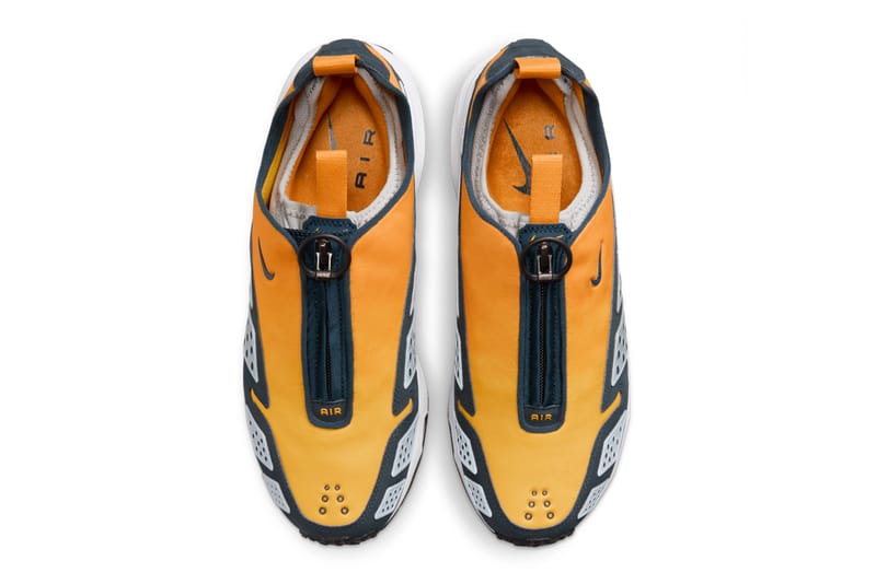 nike air sunder max 06