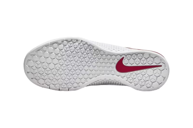 nike metcon 5 banned release date