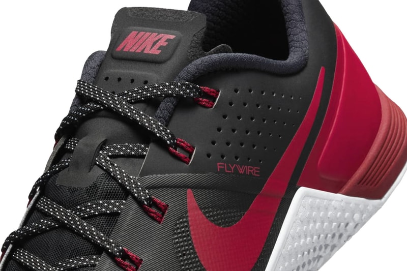 Nike Metcon 1 OG Road to Metcon X Banned Release Info