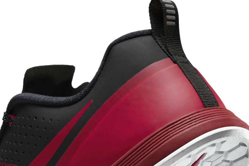 Nike Metcon 1 OG Road to Metcon X Banned Release Info