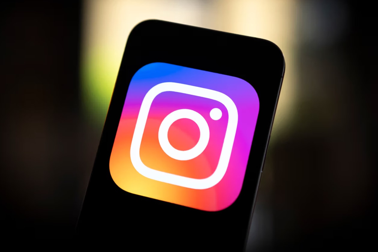 instagram spotify app unskippable ads premium subscriptions plans price hike humane ai pin charging case fire top tech news stories
