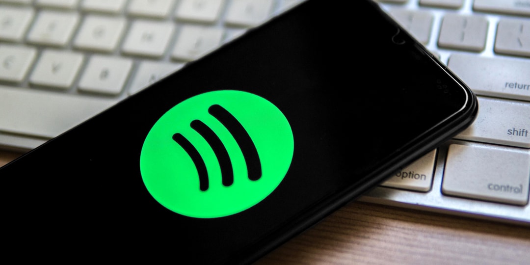 Spotify Hiked Subscription Costs and Instagram Is Testing Unskippable Ads in This Week’s Tech Roundup