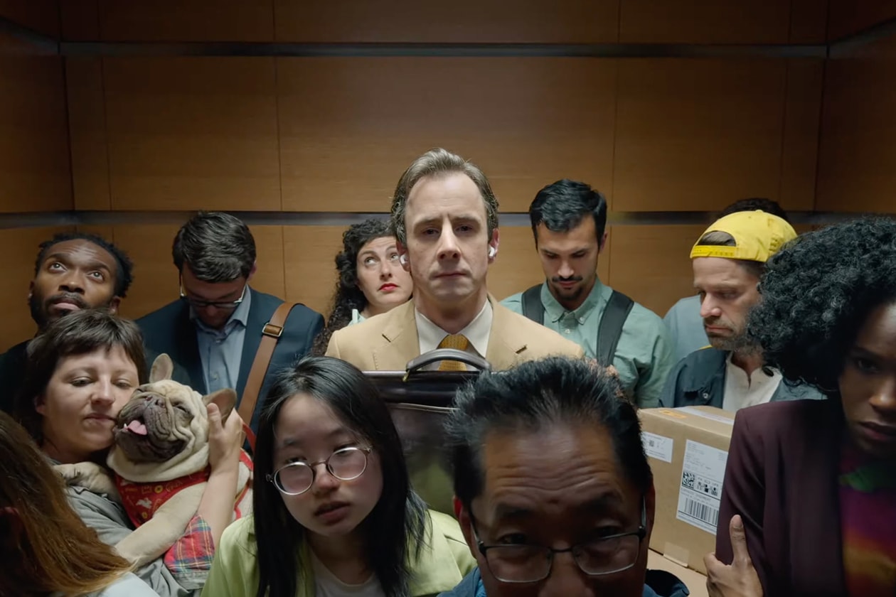 apple wwdc conference biggest announcementsai intelligence update genjomi generative emoji mac visual display details features tim cook