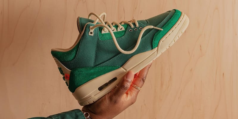 june 10th jordan release