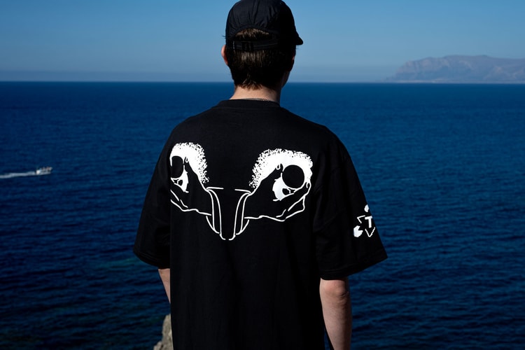 The Trilogy Tapes Flips the Script for June 2024 Drop