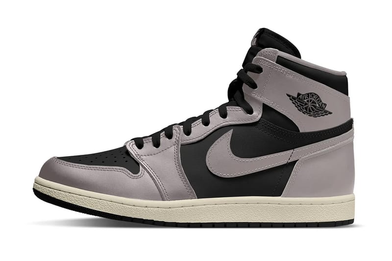 Air Jordan 1 Hi '85 «Reverse Shadow» появится в 2025 году