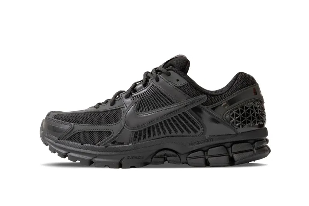 Official Look at the Dover Street Market x Nike Zoom Vomero 5 