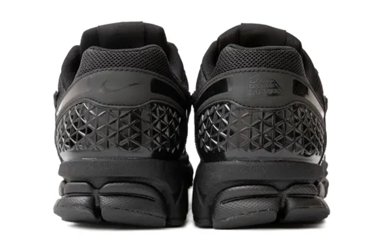 Official Look at the Dover Street Market x Nike Zoom Vomero 5 