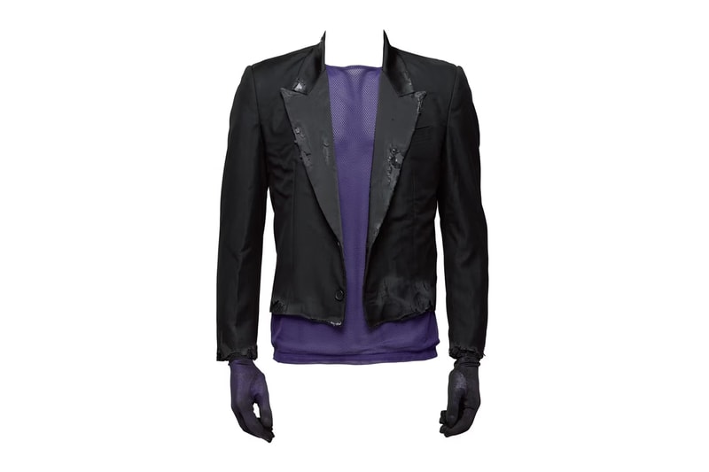 Pharrell Williams Joopiter jackson wang auction house k pop idol louis vuitton magic man fencing