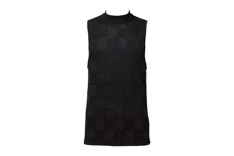 Pharrell Williams Joopiter jackson wang auction house k pop idol louis vuitton magic man fencing